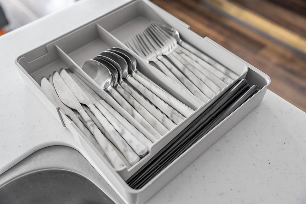 객실 내 편의 시설/서비스