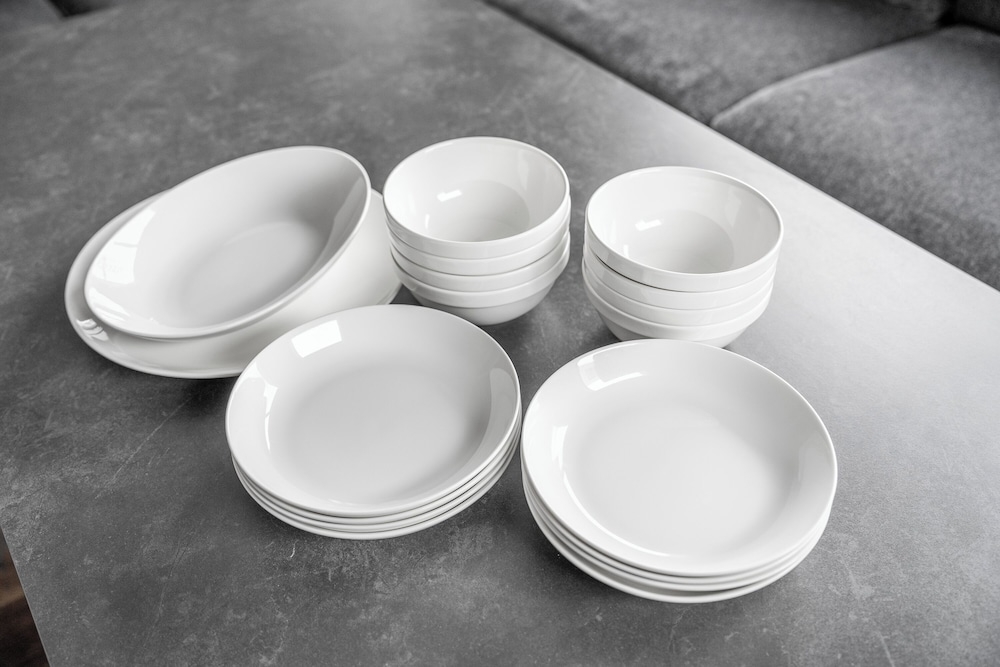 객실 내 편의 시설/서비스