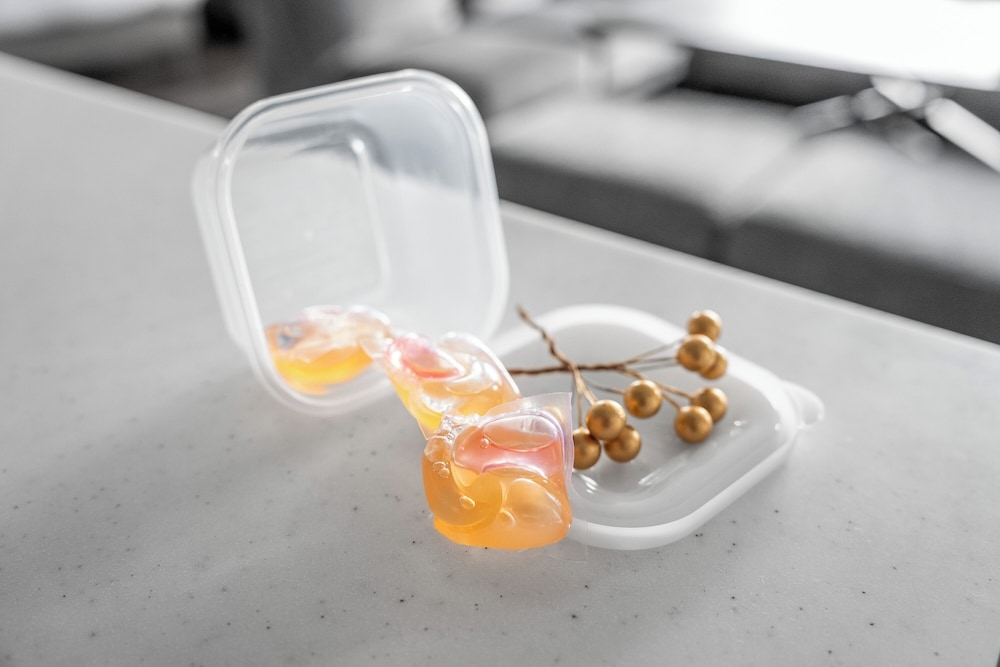 객실 내 편의 시설/서비스