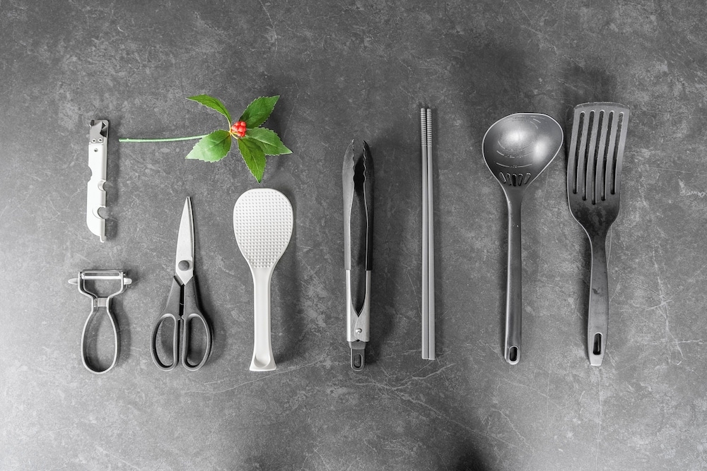 객실 내 편의 시설/서비스