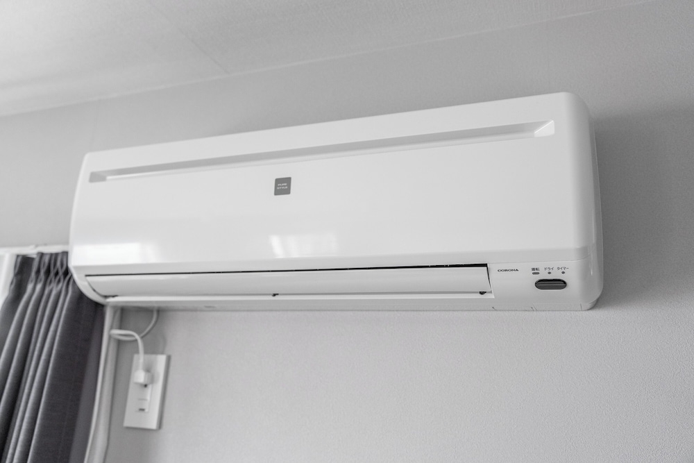 에어컨
