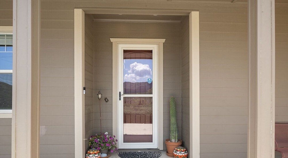 외부 세부 사진