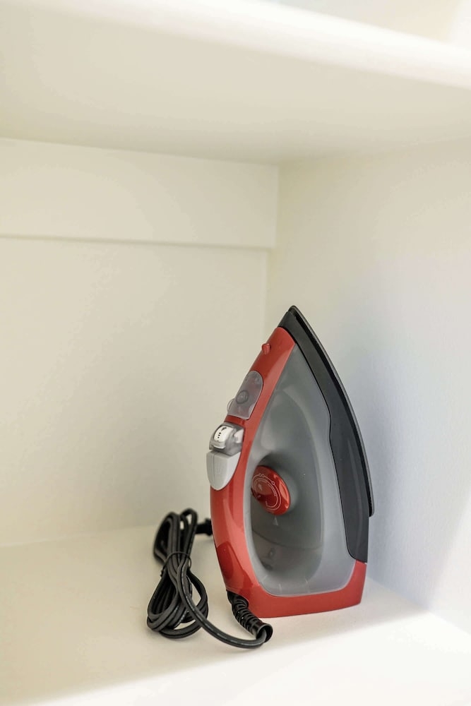 내부 세부 사진