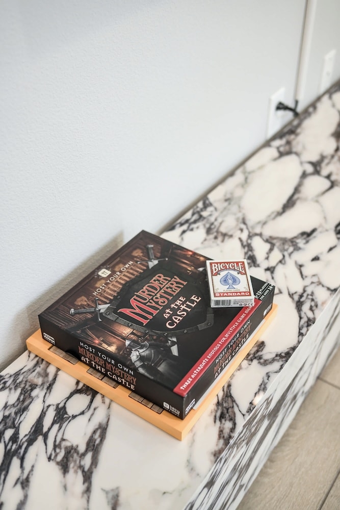 내부 세부 사진