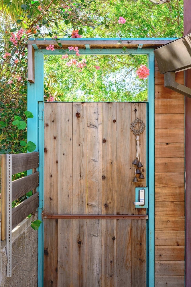 외부 세부 사진