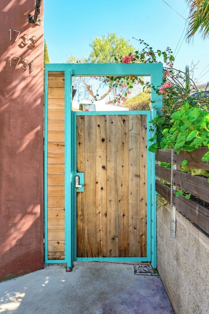 외부 세부 사진