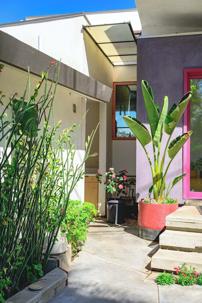 외부 세부 사진