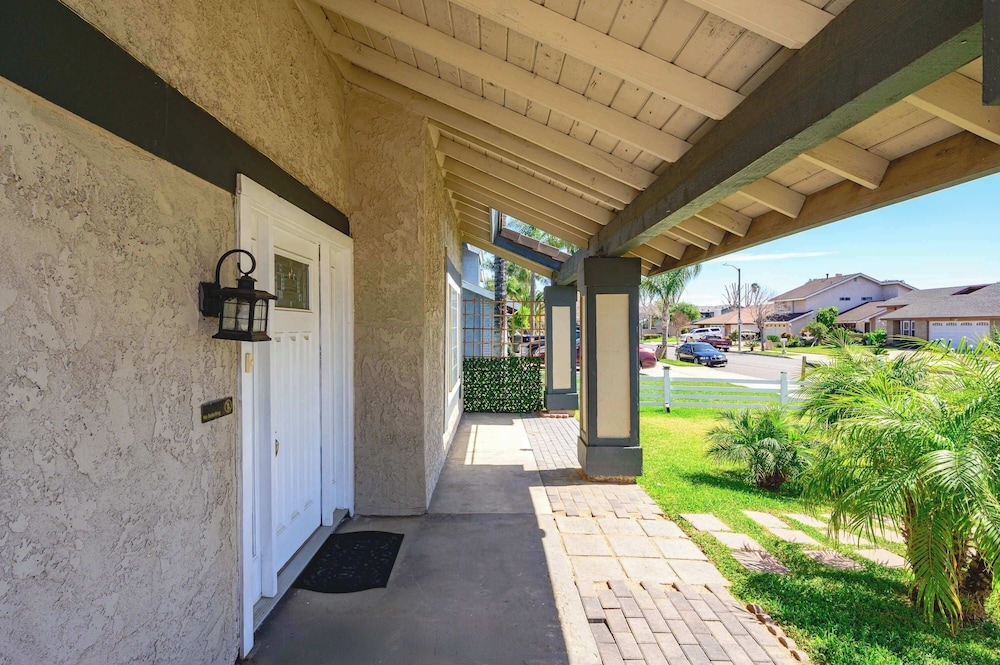 외부 세부 사진