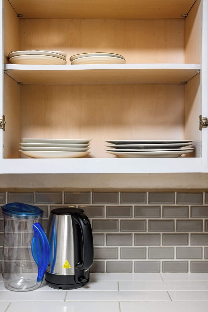 커피 및/또는 커피 메이커