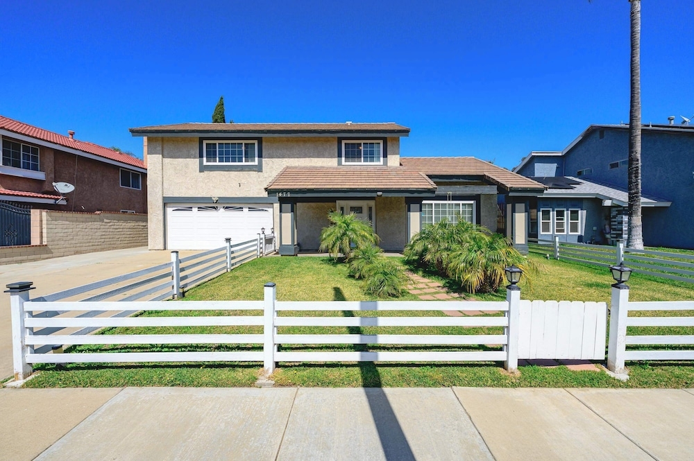 객실에서 보이는 전망