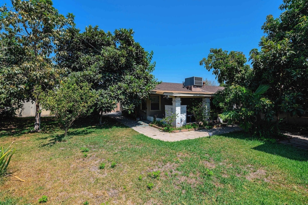 객실에서 보이는 전망