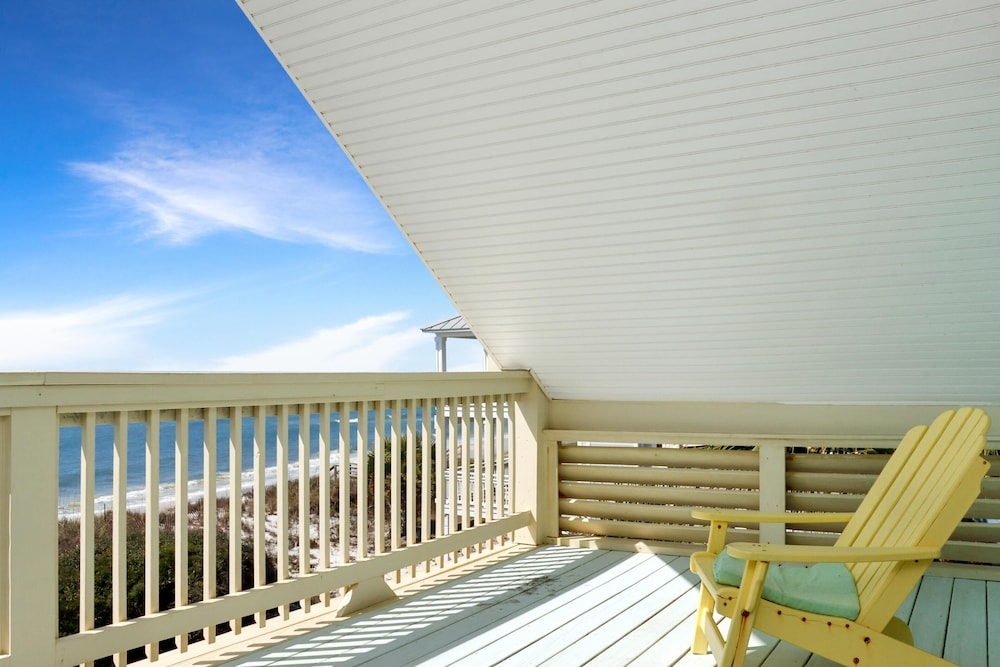 숙박 시설 구내