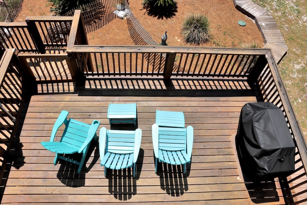 숙박 시설 구내