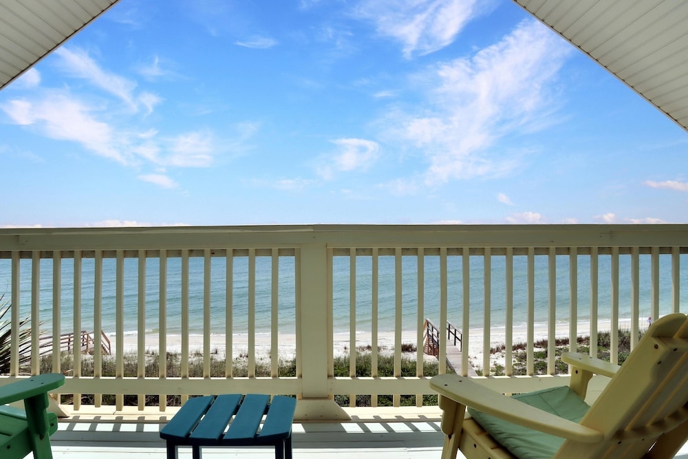 숙박 시설 구내