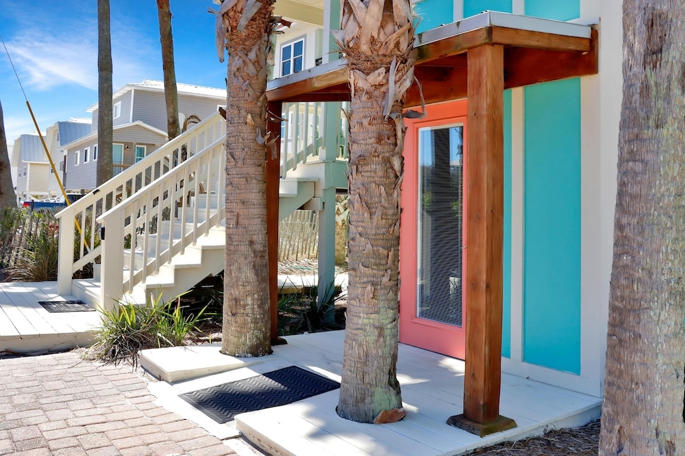 외부 세부 사진