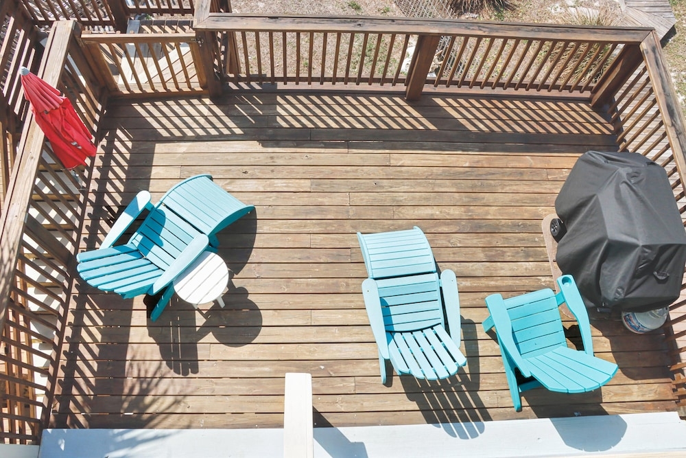 숙박 시설 구내