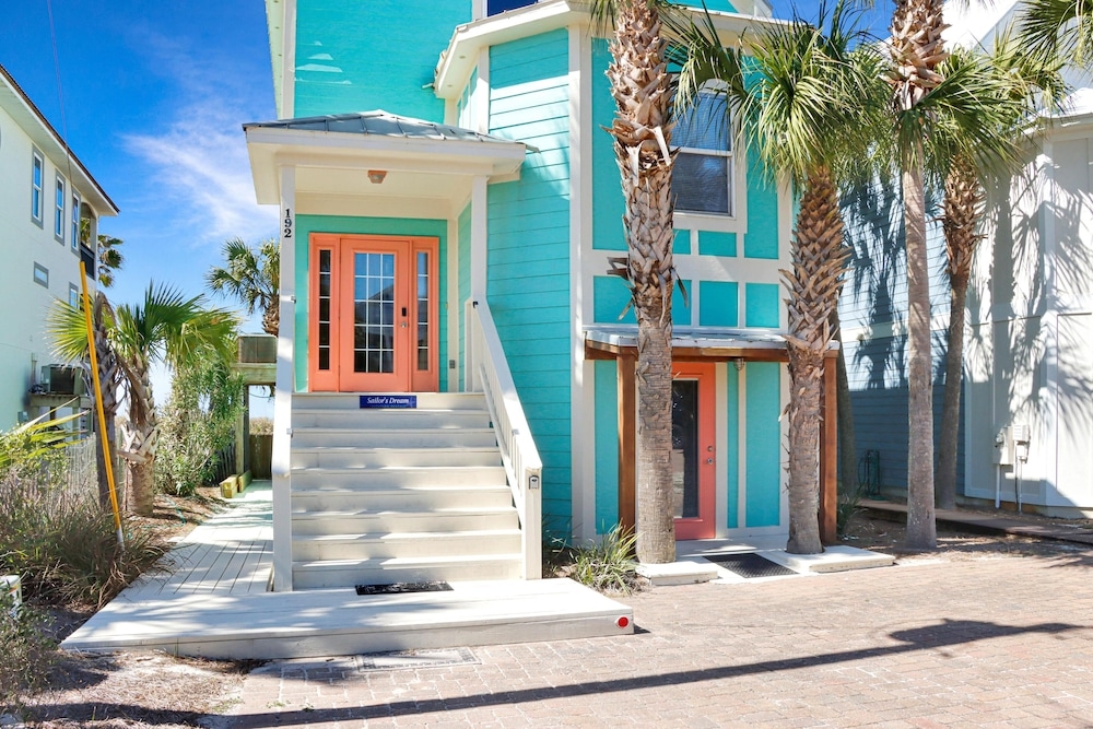 외부 세부 사진