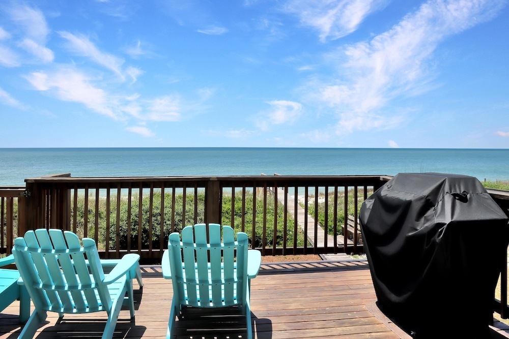 숙박 시설 구내