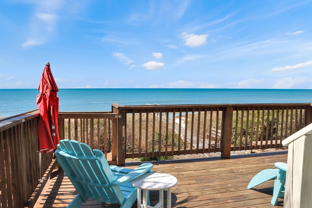 숙박 시설 구내