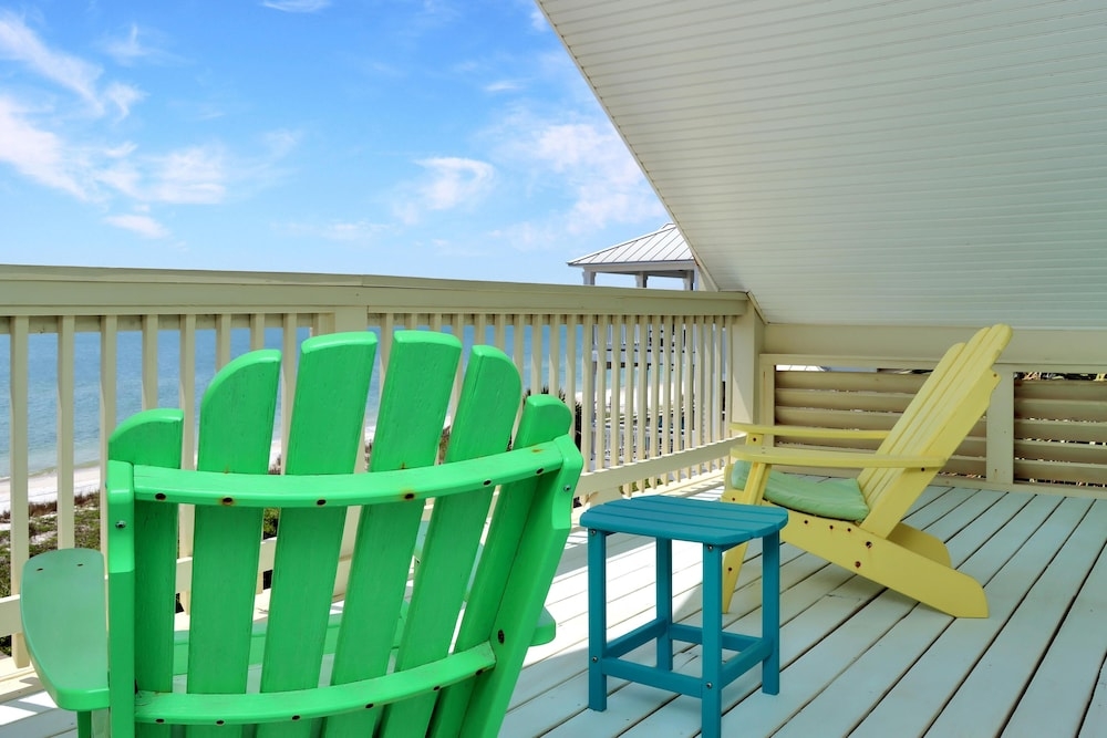 숙박 시설 구내