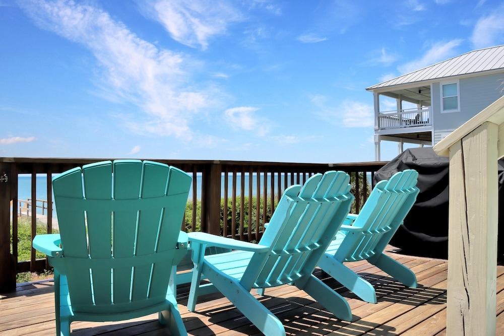 숙박 시설 구내