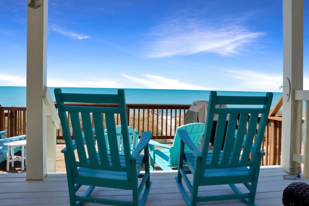 숙박 시설 구내