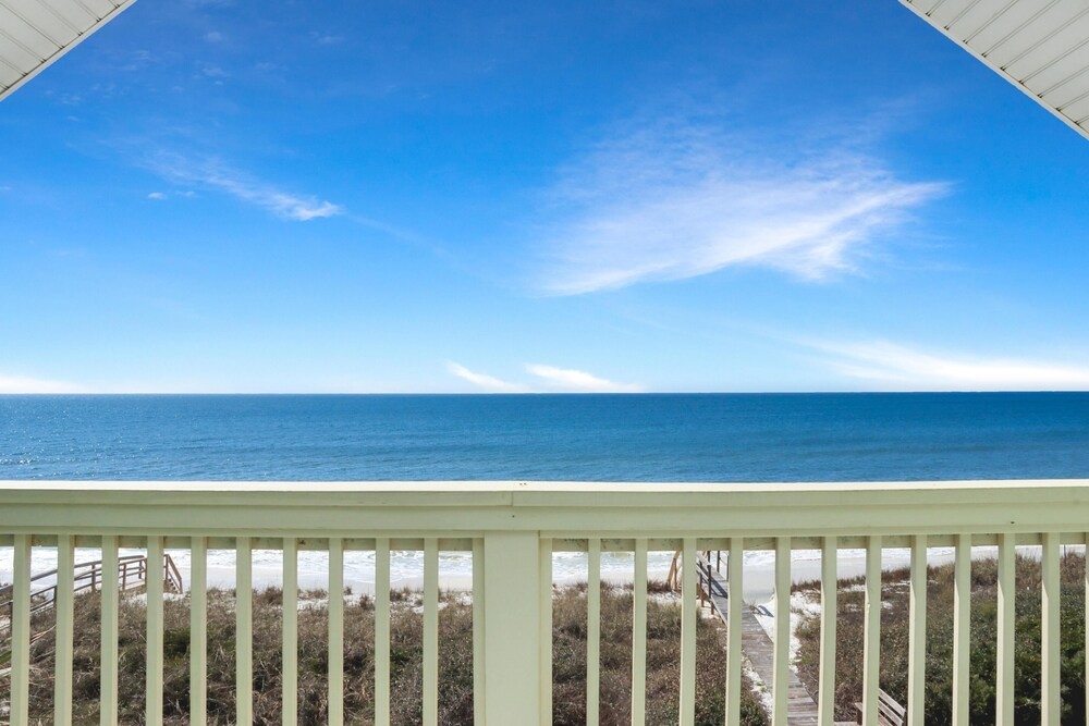 숙박 시설 구내