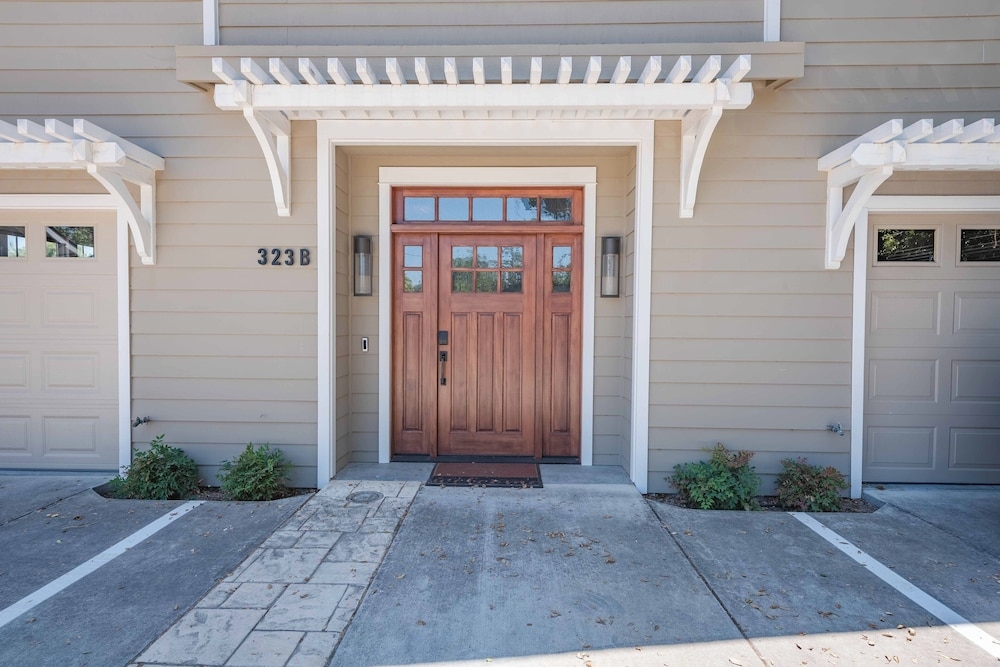 외부 세부 사진