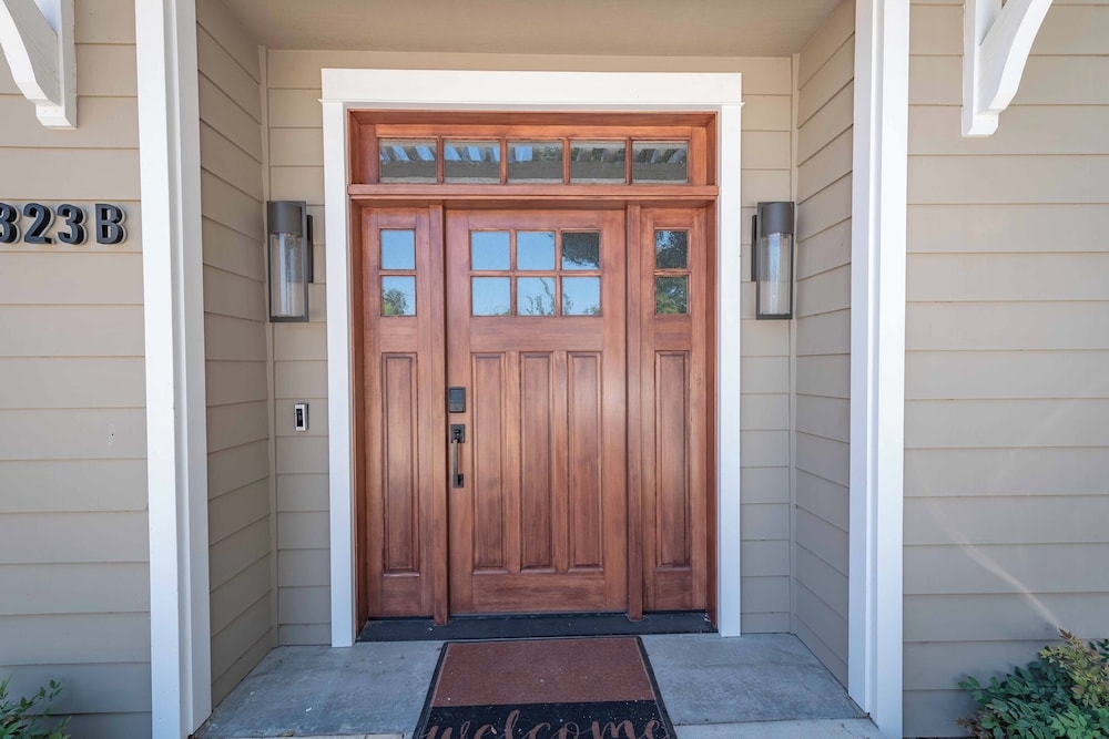 외부 세부 사진