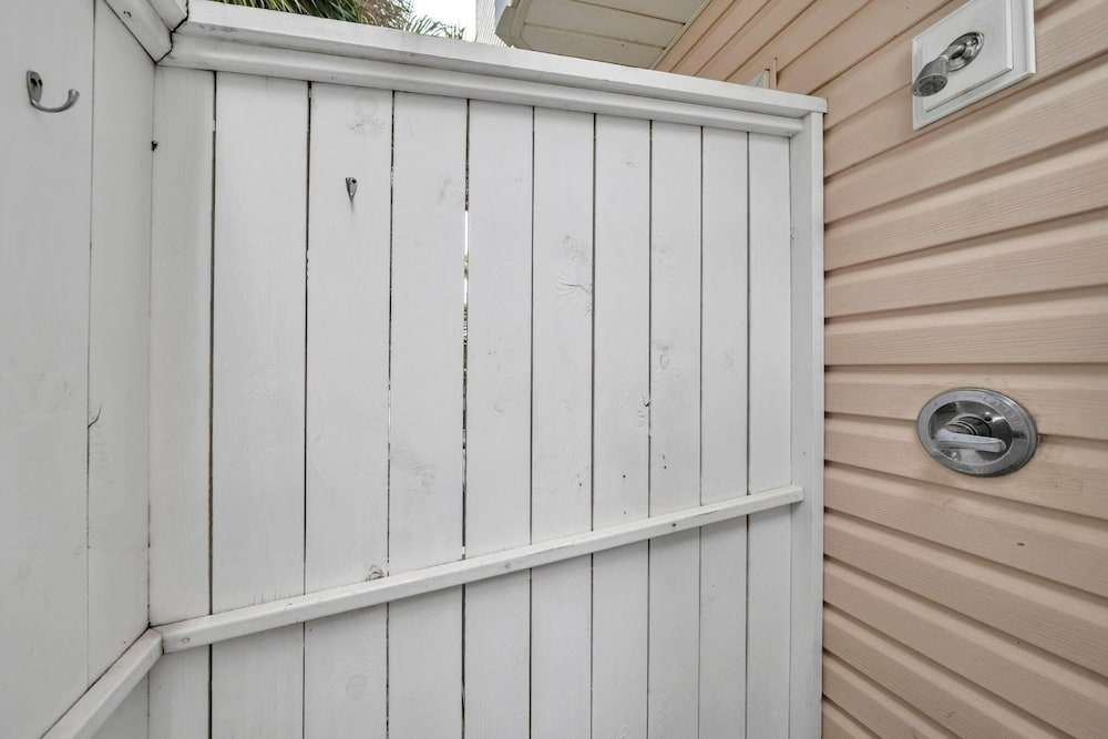 외부 세부 사진