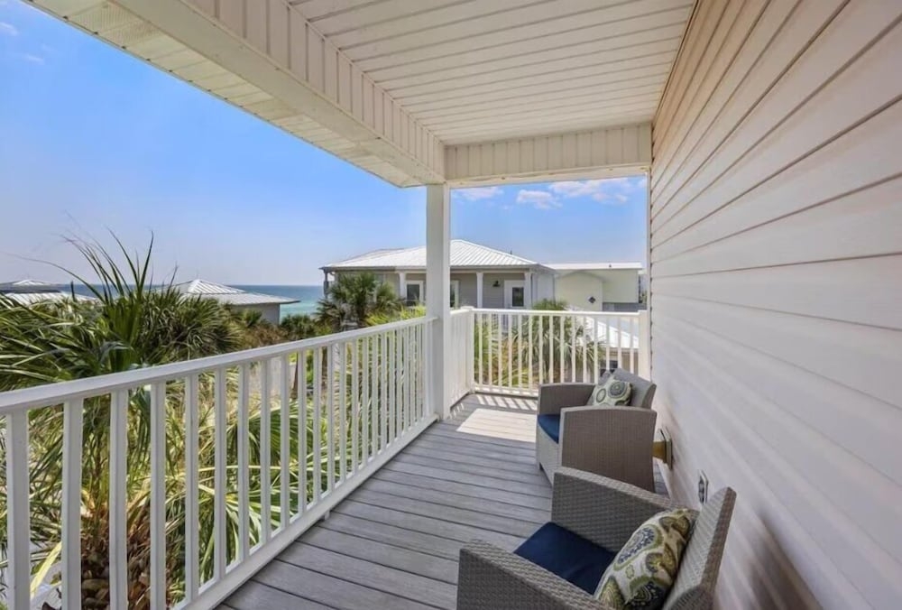 숙박 시설 구내