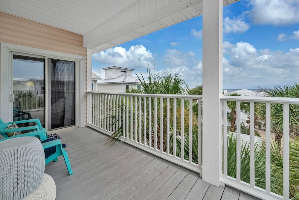 숙박 시설 구내