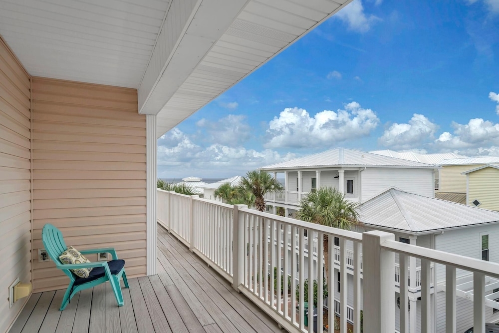 숙박 시설 구내