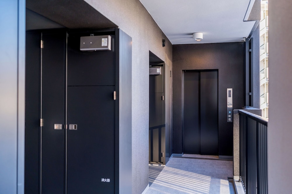 내부 세부 사진