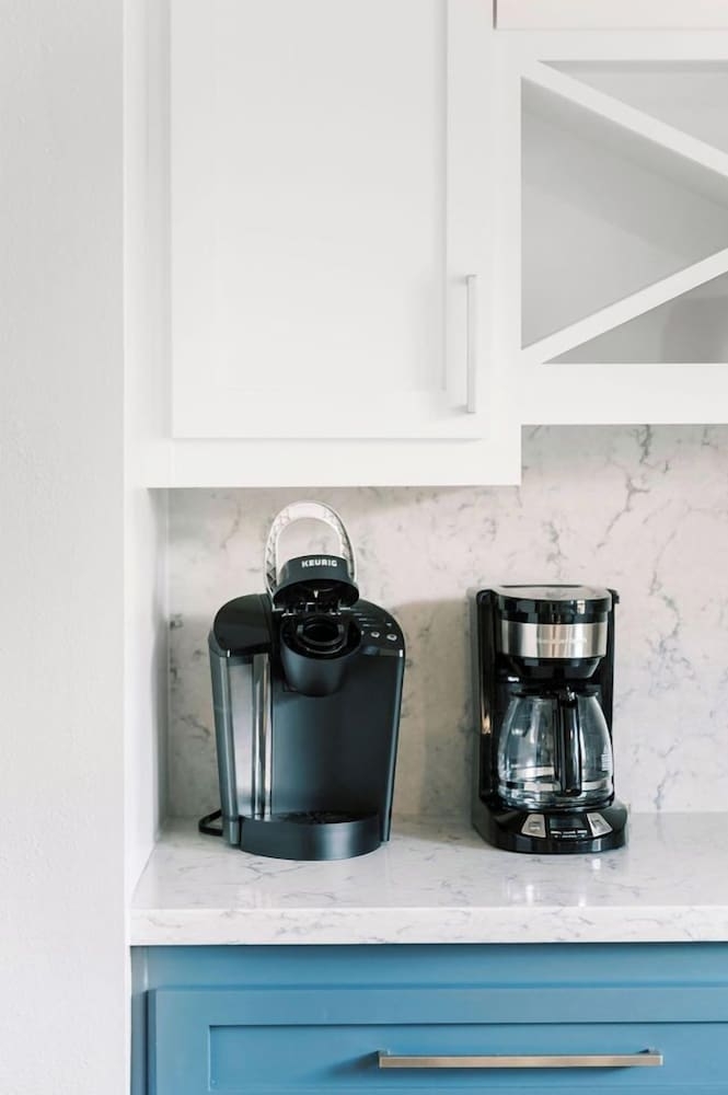 커피 및/또는 커피 메이커