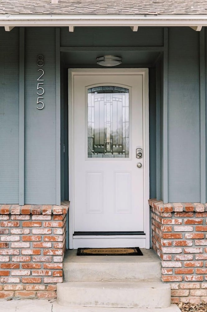 외부 세부 사진