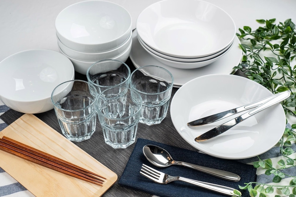 전용 간이 주방