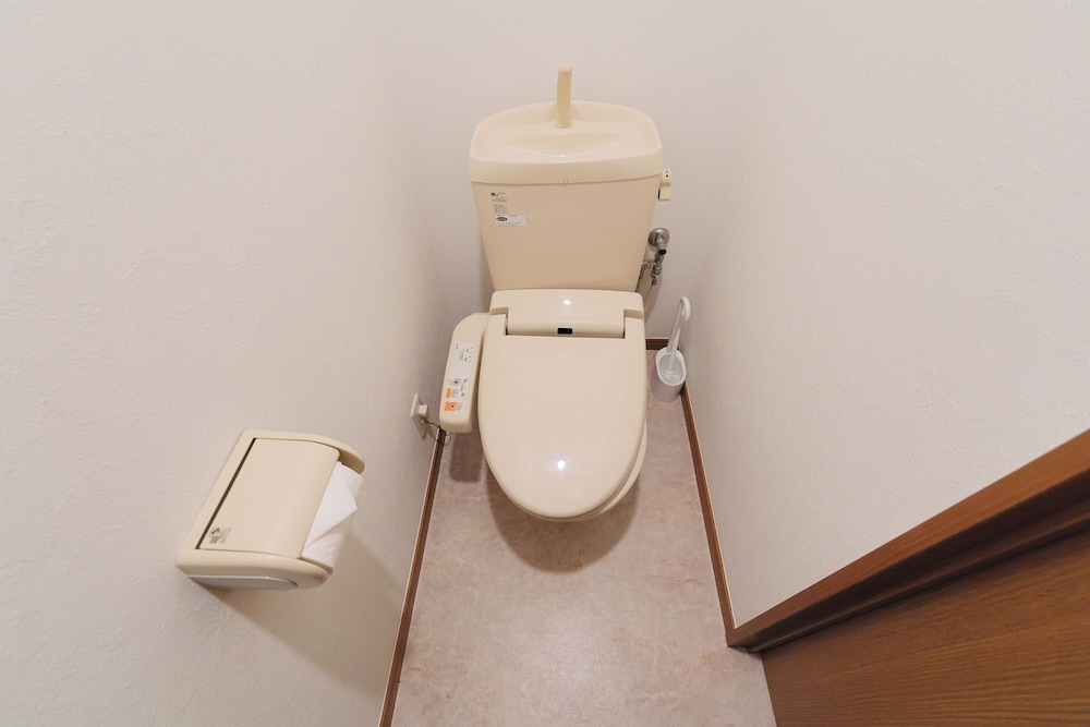 내부 세부 사진