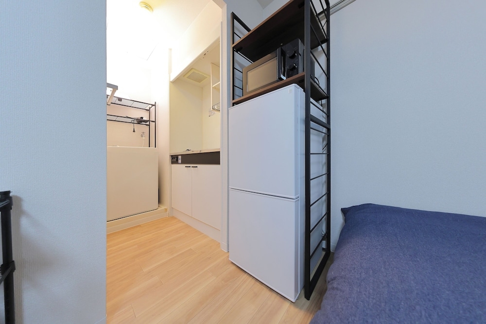 전용 간이 주방