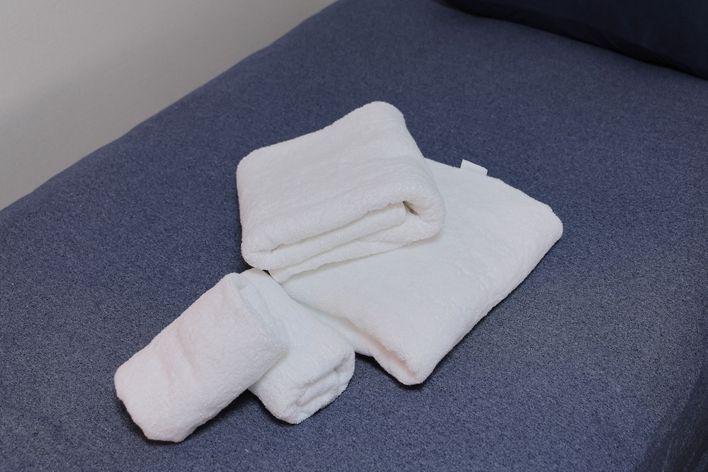 내부 세부 사진