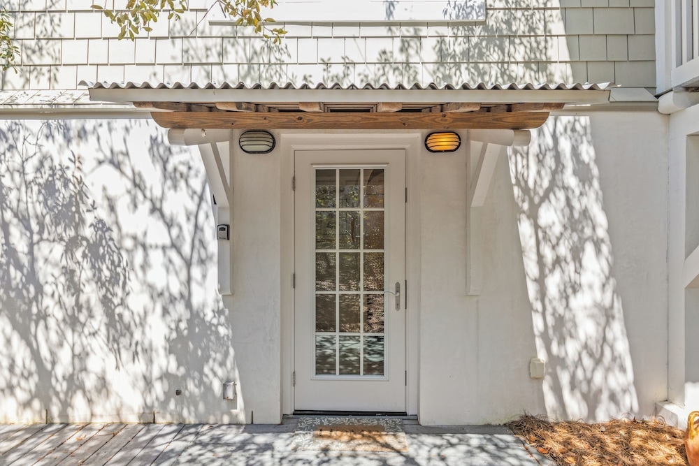 외부 세부 사진