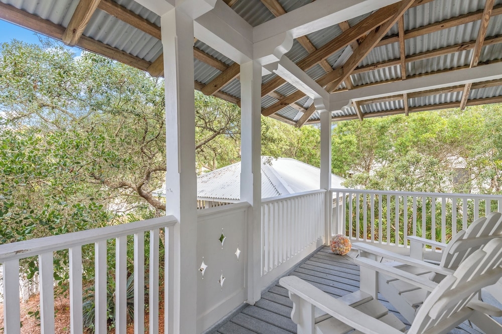 객실에서 보이는 전망