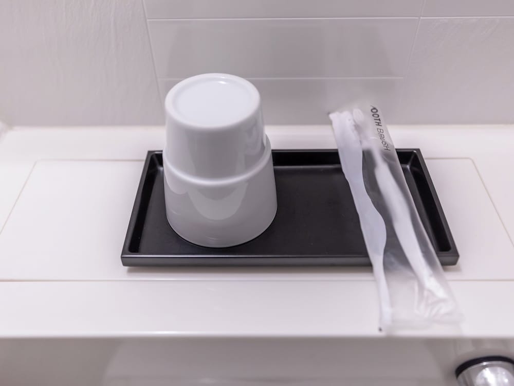 객실 내 편의 시설/서비스