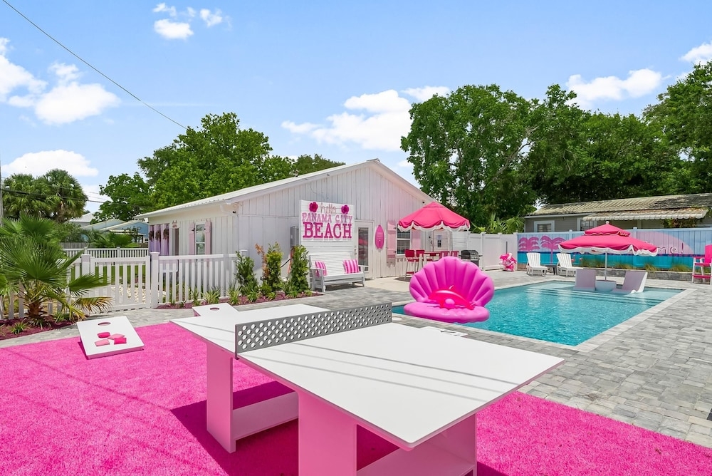 객실 내 편의 시설/서비스