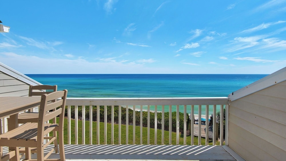 숙박 시설 구내