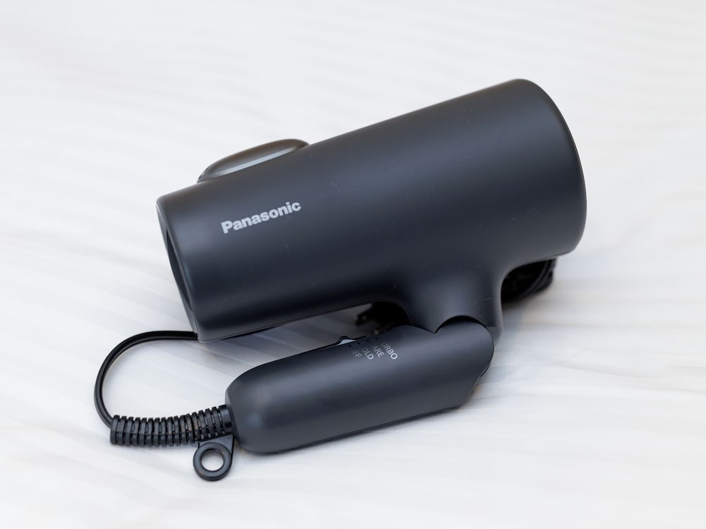 객실 내 편의 시설/서비스