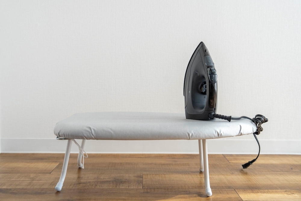 다리미/다리미판