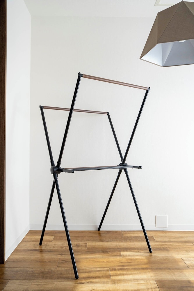 세탁 시설/서비스