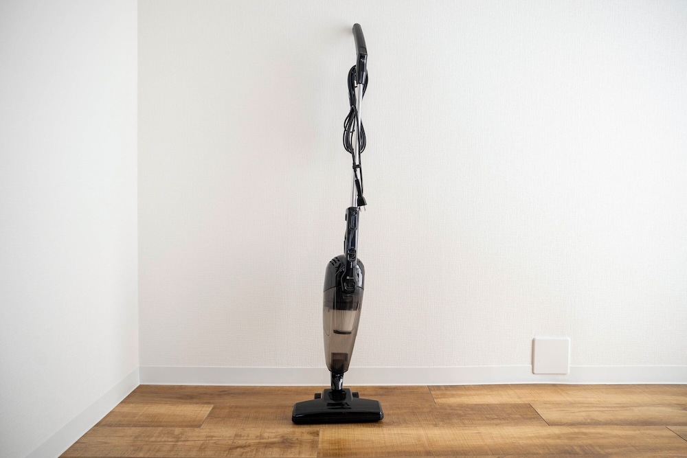 객실 내 편의 시설/서비스