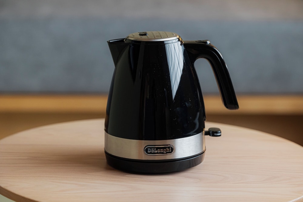 객실 내 편의 시설/서비스